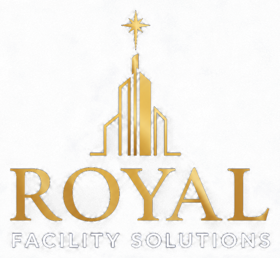 Royal Facility Solutions